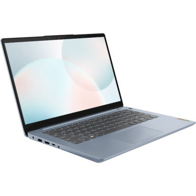 Lenovo IdeaPad 3 15IAU7 (82RK011RRA)