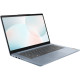 Lenovo IdeaPad 3 15IAU7 (82RK011RRA)