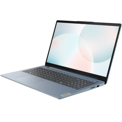 Lenovo IdeaPad 3 15IAU7 (82RK011RRA)