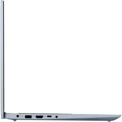 Lenovo IdeaPad 3 15IAU7 (82RK011RRA)