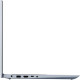 Lenovo IdeaPad 3 15IAU7 (82RK011RRA)