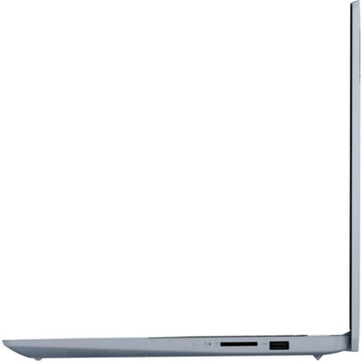 Lenovo IdeaPad 3 15IAU7 (82RK011RRA)