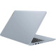 Lenovo IdeaPad 3 15IAU7 (82RK011RRA)