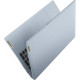 Lenovo IdeaPad 3 15IAU7 (82RK011RRA)