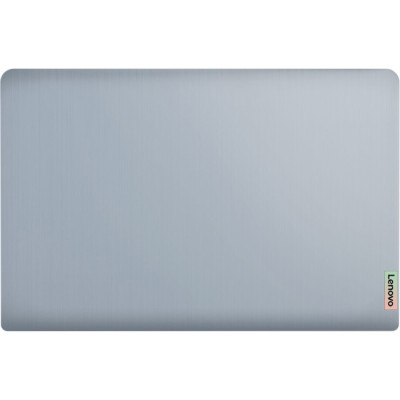 Lenovo IdeaPad 3 15IAU7 (82RK011RRA)