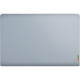 Lenovo IdeaPad 3 15IAU7 (82RK011RRA)