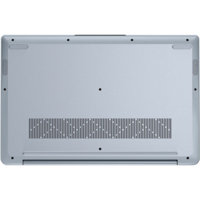 Lenovo IdeaPad 3 15IAU7 (82RK011RRA)