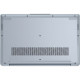 Lenovo IdeaPad 3 15IAU7 (82RK011RRA)