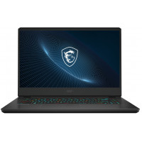 MSI GP66 Vector (GP66HX12UGS-093UA)