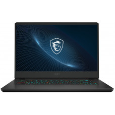 MSI GP66 Vector (GP66HX12UGS-093UA)
