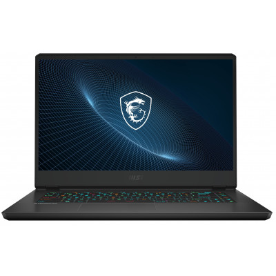 MSI GP66 Vector (GP66HX12UGS-093UA)