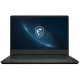 MSI GP66 Vector (GP66HX12UGS-093UA)