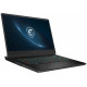 MSI GP66 Vector (GP66HX12UGS-093UA)