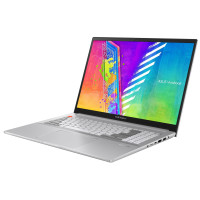ASUS Vivobook Pro N7600PC-KV032 16.0WQXGA (90NB0UI3-M01580)