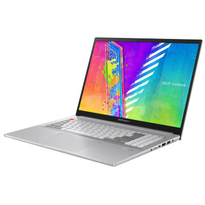 ASUS Vivobook Pro N7600PC-KV032 16.0WQXGA (90NB0UI3-M01580)