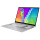 ASUS Vivobook Pro N7600PC-KV032 16.0WQXGA (90NB0UI3-M01580)