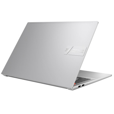 ASUS Vivobook Pro N7600PC-KV032 16.0WQXGA (90NB0UI3-M01580)