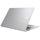 ASUS Vivobook Pro N7600PC-KV032 16.0WQXGA (90NB0UI3-M01580)