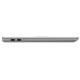 ASUS Vivobook Pro N7600PC-KV032 16.0WQXGA (90NB0UI3-M01580)