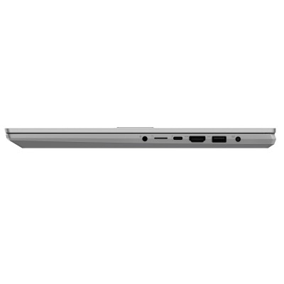 ASUS Vivobook Pro N7600PC-KV032 16.0WQXGA (90NB0UI3-M01580)