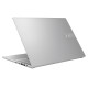 ASUS Vivobook Pro N7600PC-KV032 16.0WQXGA (90NB0UI3-M01580)