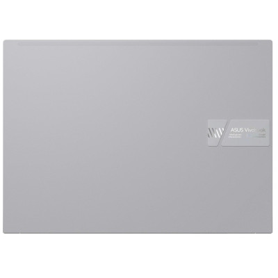 ASUS Vivobook Pro N7600PC-KV032 16.0WQXGA (90NB0UI3-M01580)