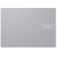 ASUS Vivobook Pro N7600PC-KV032 16.0WQXGA (90NB0UI3-M01580)