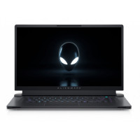 Alienware x17 R2 (AWR17R2-9371WHT-PUS)
