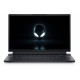 Alienware x17 R2 (AWR17R2-9371WHT-PUS)
