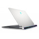 Alienware x17 R2 (AWR17R2-9371WHT-PUS)