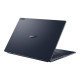 ASUS ExpertBook B5 Flip B5302FEA (B5302FEA-LF0892X)