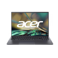 Acer Swift X SFX16-52G-77L6 (NX.K0GEU.00A)