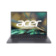 Acer Swift X SFX16-52G-77L6 (NX.K0GEU.00A)