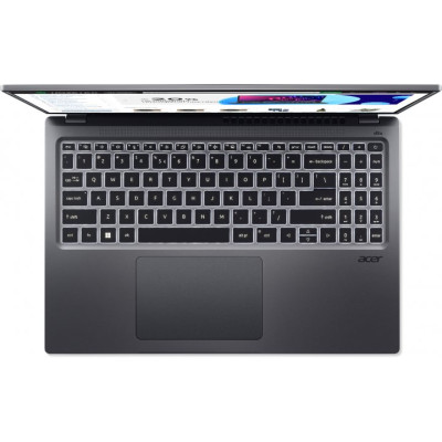 Acer Swift X SFX16-52G-77L6 (NX.K0GEU.00A)