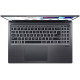Acer Swift X SFX16-52G-77L6 (NX.K0GEU.00A)