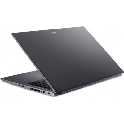 Acer Swift X SFX16-52G-77L6 (NX.K0GEU.00A)