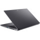 Acer Swift X SFX16-52G-77L6 (NX.K0GEU.00A)