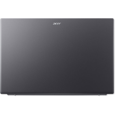 Acer Swift X SFX16-52G-77L6 (NX.K0GEU.00A)
