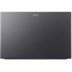 Acer Swift X SFX16-52G-77L6 (NX.K0GEU.00A)