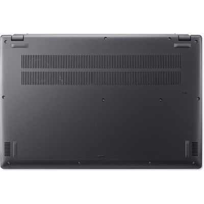 Acer Swift X SFX16-52G-77L6 (NX.K0GEU.00A)