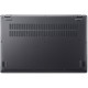 Acer Swift X SFX16-52G-77L6 (NX.K0GEU.00A)