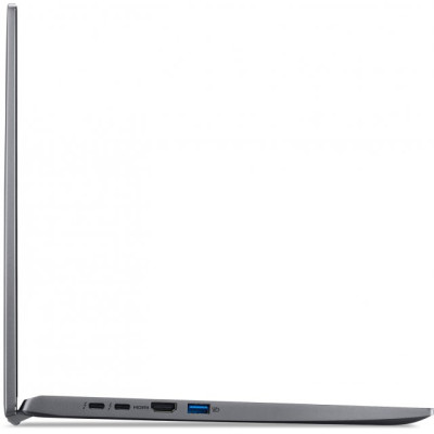 Acer Swift X SFX16-52G-77L6 (NX.K0GEU.00A)