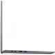 Acer Swift X SFX16-52G-77L6 (NX.K0GEU.00A)