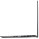 Acer Swift X SFX16-52G-77L6 (NX.K0GEU.00A)