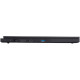 Acer TravelMate P2 TMP215-54-776G Shale Black (NX.VVREU.018)