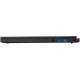 Acer TravelMate P2 TMP215-54-776G Shale Black (NX.VVREU.018)