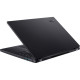 Acer TravelMate P2 TMP215-54-776G Shale Black (NX.VVREU.018)