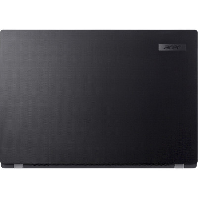 Acer TravelMate P2 TMP215-54-776G Shale Black (NX.VVREU.018)