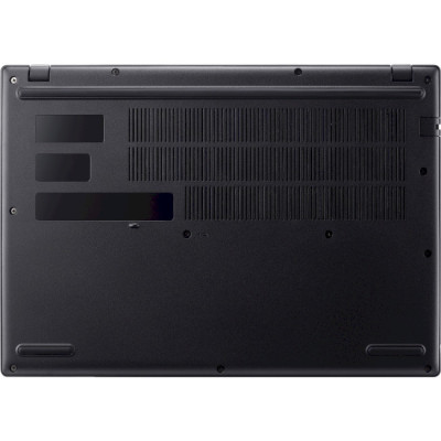 Acer TravelMate P2 TMP215-54-776G Shale Black (NX.VVREU.018)
