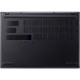Acer TravelMate P2 TMP215-54-776G Shale Black (NX.VVREU.018)
